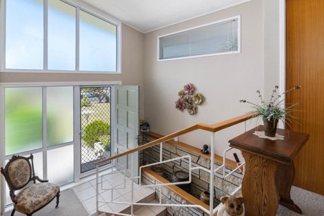 Photo of property in 21 Simmonds Crescent, Springfield, Rotorua, 3015