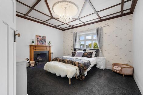 Photo of property in 1 Casey Avenue, Fairfield, Hamilton, 3214