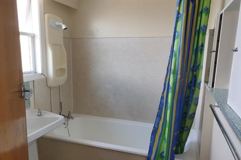 Photo of property in 6a Durie Street, Durie Hill, Wanganui, 4500