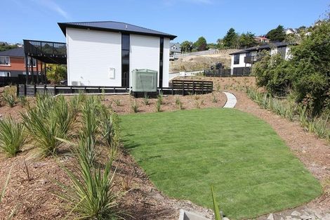 Photo of property in 39 Brugh Place, Andersons Bay, Dunedin, 9013