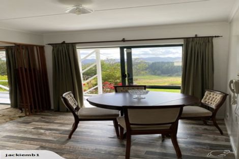 Photo of property in 589 Avoca Road, Tangowahine, Dargaville, 0372