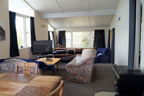 Photo of property in 59 Riverview Road, Kerikeri, 0230