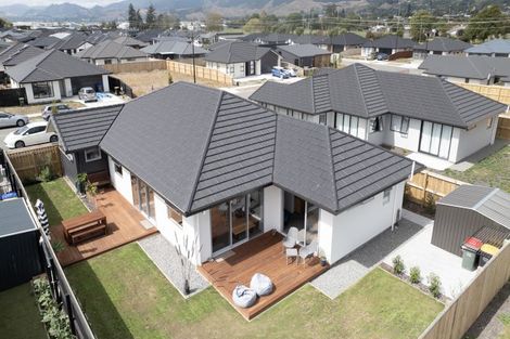 Photo of property in 58 Woodley Road, Richmond, 7020