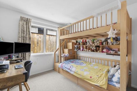 Photo of property in Northlake, 15 Mount Burke Street, Wanaka, 9305