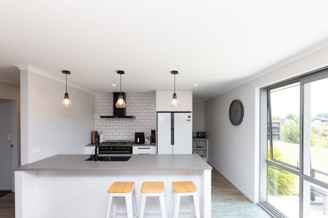 Photo of property in 20 Kingdon Street, Leamington, Cambridge, 3432