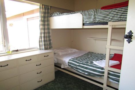 Photo of property in 30 Nisbet Terrace, Kinloch, Taupo, 3377