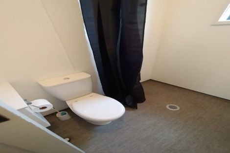 Photo of property in 62 Gladstone Road, Dalmore, Dunedin, 9010