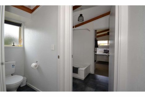 Photo of property in 109 Settlers Way, Okaihau, 0475