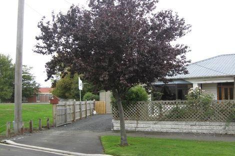 Photo of property in 10 Dryden Street, Mosgiel, 9024