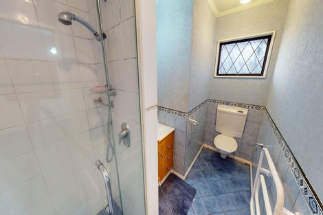 Photo of property in 53 Clifton Terrace, Fitzherbert, Palmerston North, 4410