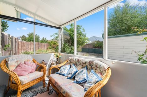 Photo of property in 13 Westmoreland Place, Cromwell, 9310