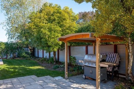 Photo of property in 26b South Belt, Solway, Masterton, 5810