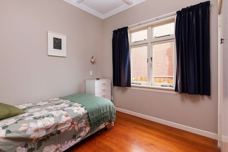 Photo of property in 5 Leone Terrace, Mount Albert, Auckland, 1025