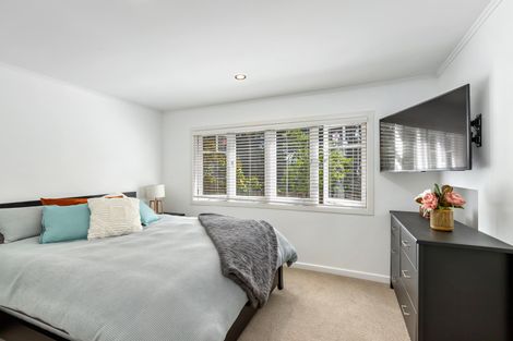 Photo of property in 38 Ferndale Drive, Snells Beach, 0920