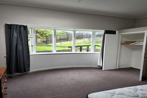 Photo of property in 36 Waipapa Road, Hataitai, Wellington, 6021