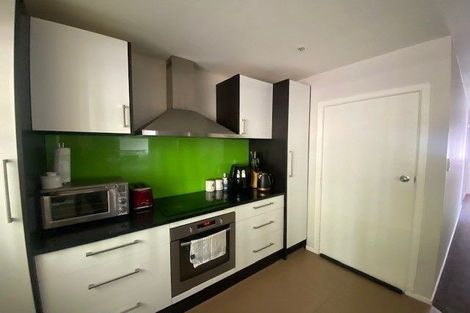 Photo of property in 65 Coast Road, Wainuiomata, Lower Hutt, 5014