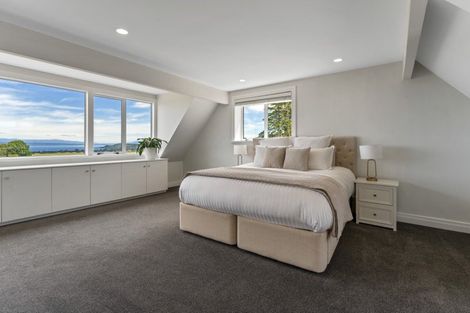 Photo of property in 25 Walnut Lane, Nukuhau, Taupo, 3330