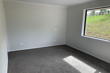 Photo of property in 984 Kaipara Flats Road, Kaipara Flats, Warkworth, 0984