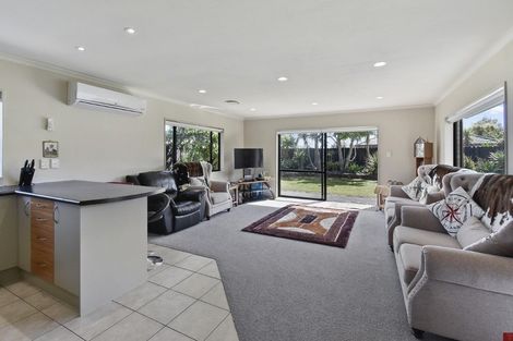 Photo of property in 34 Thomas Road, Flat Bush, Auckland, 2019