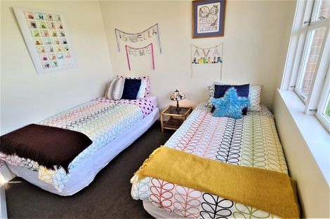 Photo of property in 20a Wakefield Street, Westport, 7825