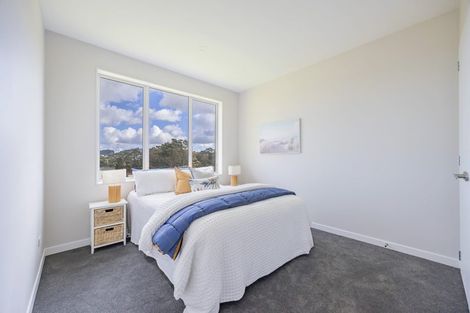 Photo of property in 261 West Hoe Heights, Orewa, 0931