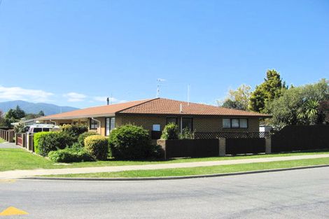 Photo of property in 52c Havelock Street, Renwick, 7204