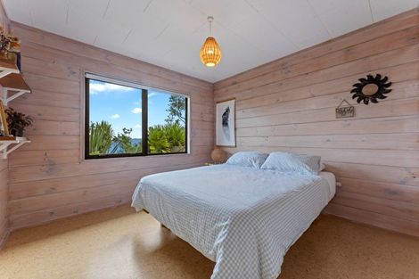 Photo of property in 99 Waitea Road, Muriwai, Waimauku, 0881