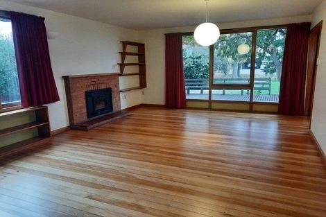 Photo of property in 356 Greers Road, Bishopdale, Christchurch, 8053