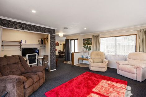 Photo of property in 5a Vernall Street, Nawton, Hamilton, 3200