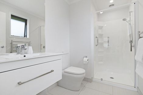 Photo of property in 33 Mcnally Road, Pukekohe, 2120