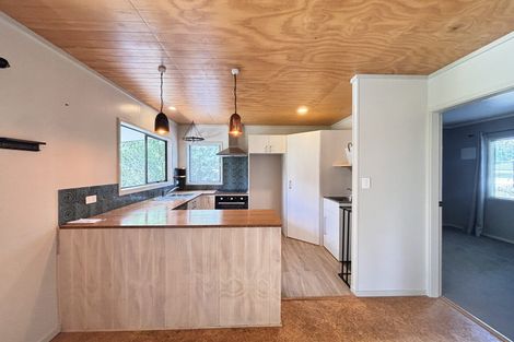 Photo of property in 40 Galway Crescent, Putaruru, 3411