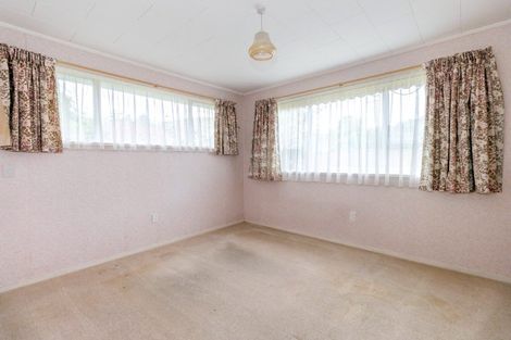 Photo of property in 1/27 Jollie Street, Geraldine, 7930