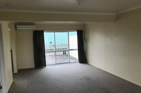 Photo of property in 1b Beaumont Street, Hamilton East, Hamilton, 3216