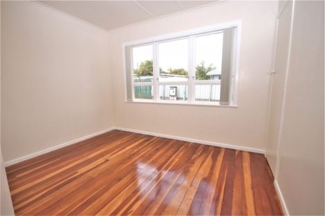 Photo of property in 5b Pitiroi Street, Nukuhau, Taupo, 3330