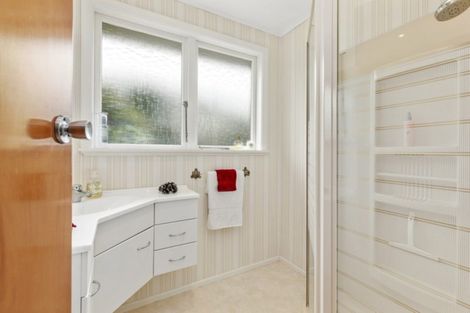 Photo of property in 52 Pretoria Street, Hutt Central, Lower Hutt, 5010