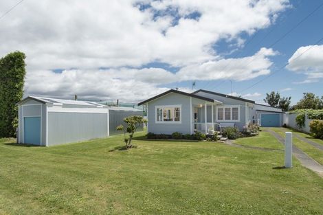 Photo of property in 279 Beach Road, Katikati, 3178