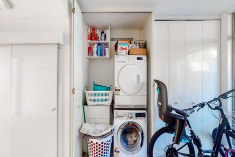 Photo of property in 5/168 Tinakori Road, Thorndon, Wellington, 6011