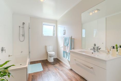 Photo of property in 39 Seaton Road, Portobello, Dunedin, 9014