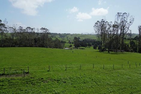 Photo of property in 1594 Millbrook Road, Taipuha, Paparoa, 0571