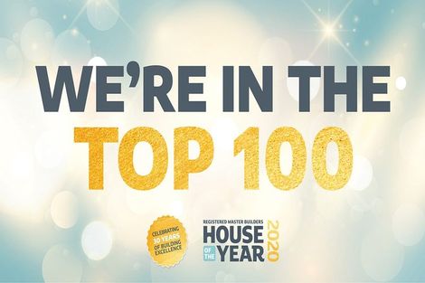 Photo of property in 17 Lilian Street, Kaiapoi, 7630