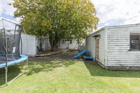 Photo of property in 3 Darley Street, Maeroa, Hamilton, 3200