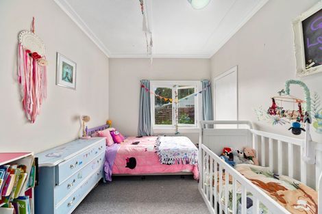 Photo of property in 8 Arthur Crescent, Hilltop, Taupo, 3330