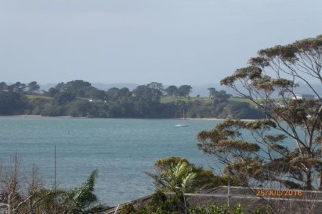 Photo of property in 2 Vanessa Crescent, Glendowie, Auckland, 1071