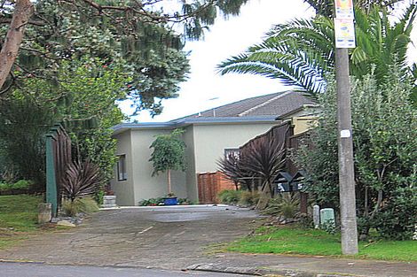 Photo of property in 5 Rachael Place, Farm Cove, Auckland, 2012