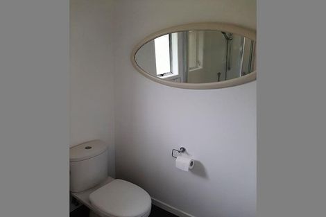Photo of property in 62a New Windsor Road, New Windsor, Auckland, 0600