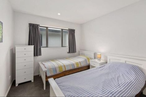 Photo of property in 46 Mustang Avenue, Wigram, Christchurch, 8042