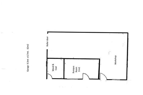 Photo of property in 64 Matai Street, Te Anau, 9600