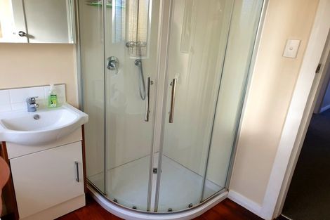 Photo of property in 69 Hutt Road, Petone, Lower Hutt, 5012