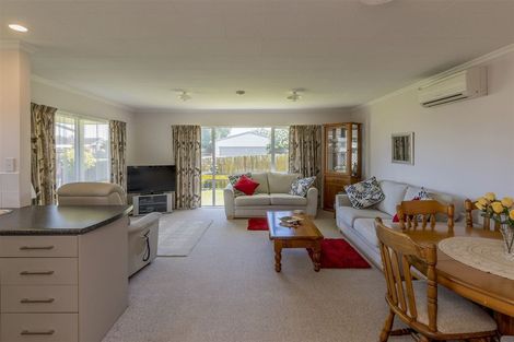 Photo of property in 1/20 Stuckey Street, Levin, 5510