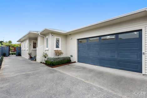 Photo of property in 39 Cudby Street, Woburn, Lower Hutt, 5011